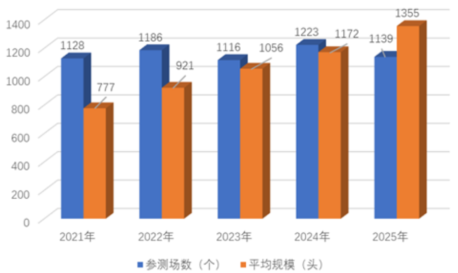 1747988703927548.png 1747988703927548.png