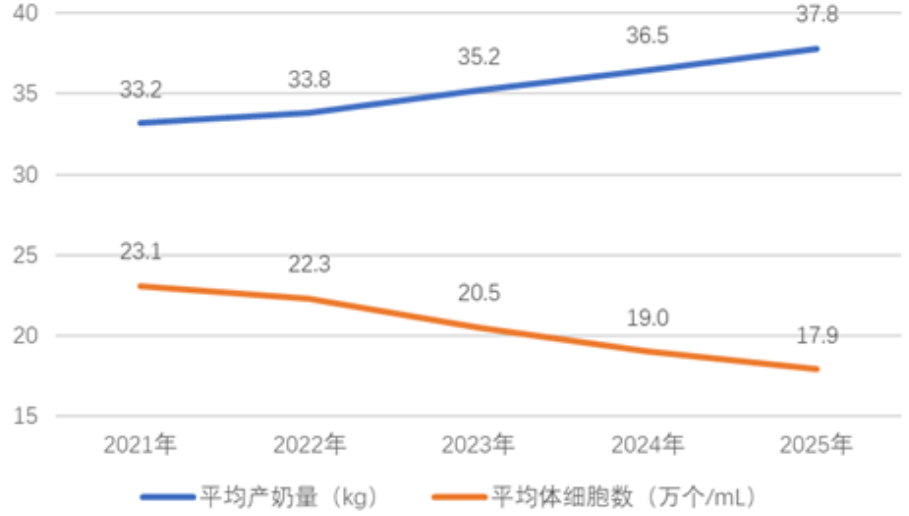 1747988744742810.png 1747988744742810.png