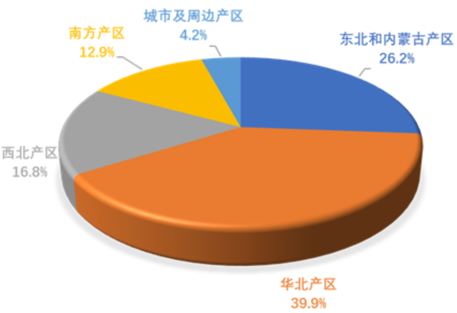 1747988886790753.png 1747988886790753.png