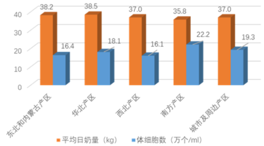 1747988923753209.png 1747988923753209.png