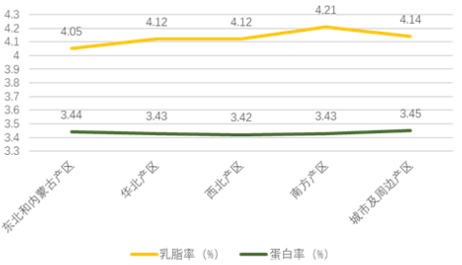 1747988954516318.png 1747988954516318.png