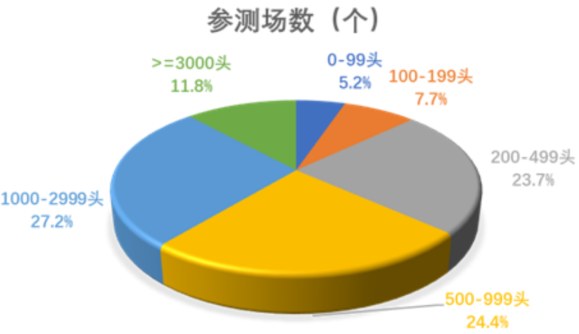 1747989026529470.png 1747989026529470.png