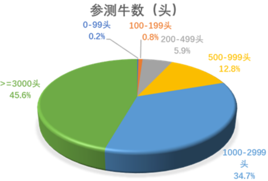 1747989049818211.png 1747989049818211.png