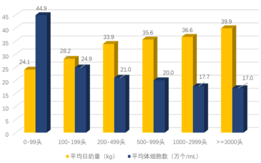 1747989088839445.png 1747989088839445.png