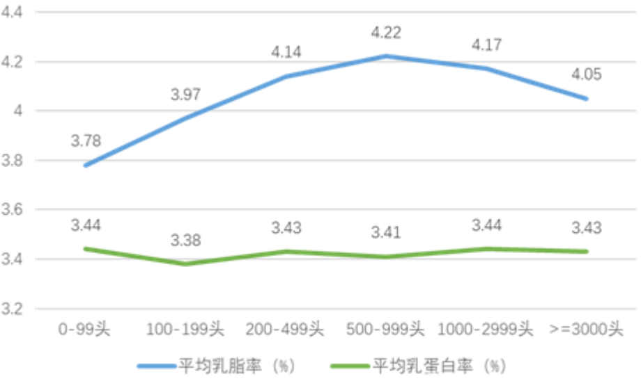 1747989108189510.png 1747989108189510.png