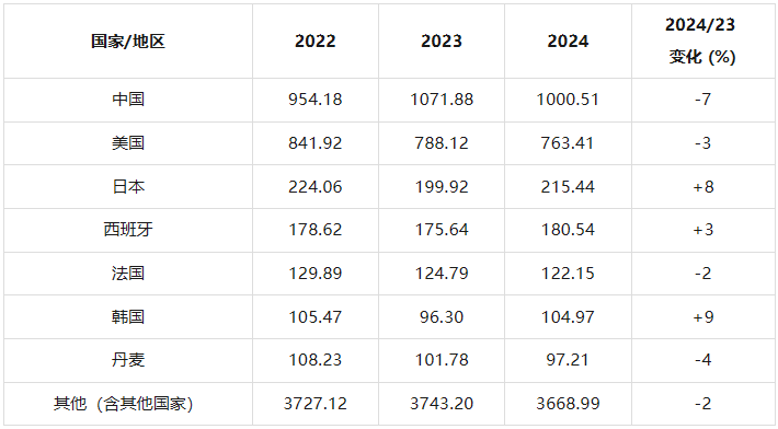 1750397714342005.png image.png