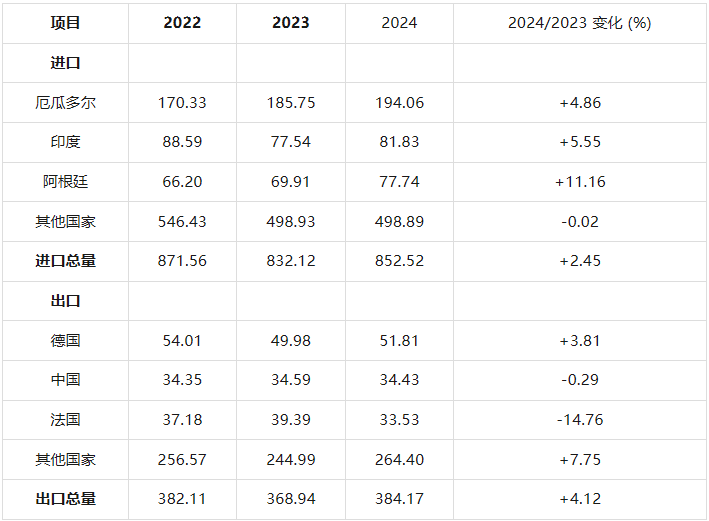 1750397757417930.png image.png