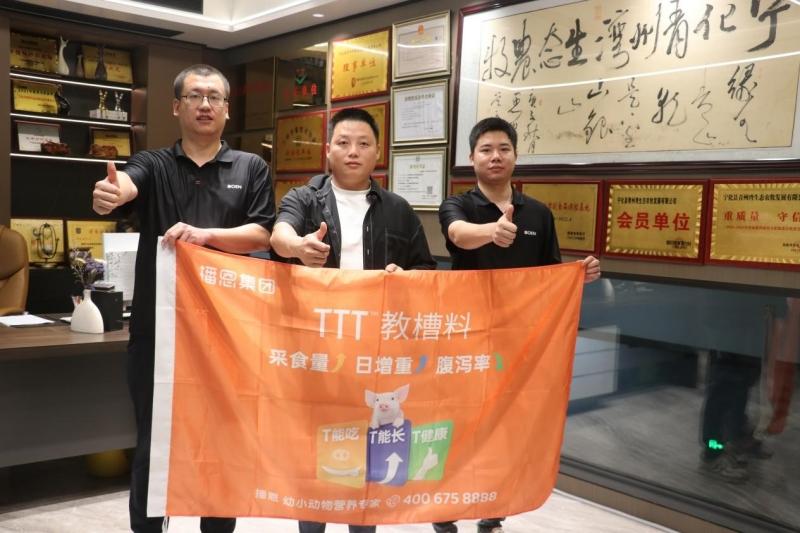 1751008541987772.jpg 992_副本.jpg