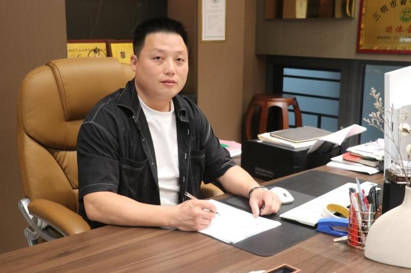 1751008551359498.jpg 990_副本.jpg