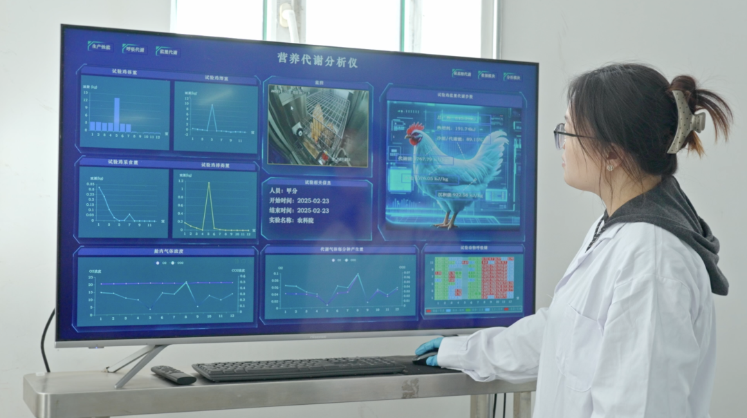 1753754604898303.png 1753754604898303.png