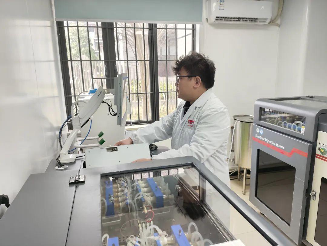 1753754672360285.jpg 1753754672360285.jpg