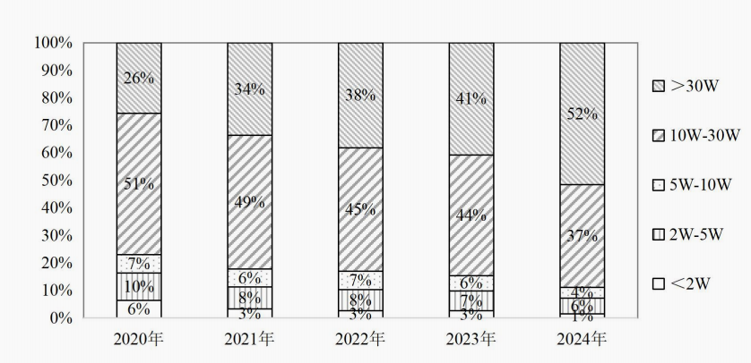 1753860653746597.png 1753860653746597.png