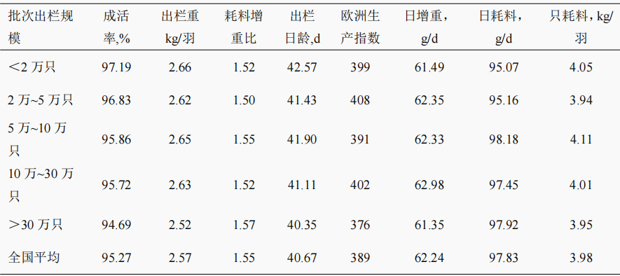 1753860873525979.png 1753860873525979.png