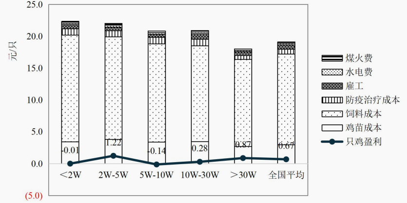 1753860954678291.png 1753860954678291.png