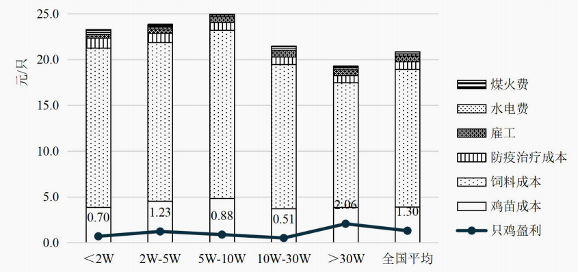 1753860982804906.png 1753860982804906.png