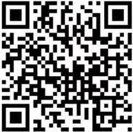 1754014078191525.jpg 569jiudian.jpg