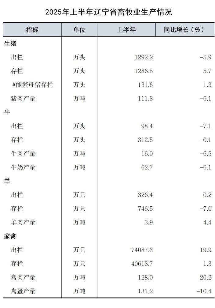 1754360260347729.jpg 微信圖片_20250805101728.jpg