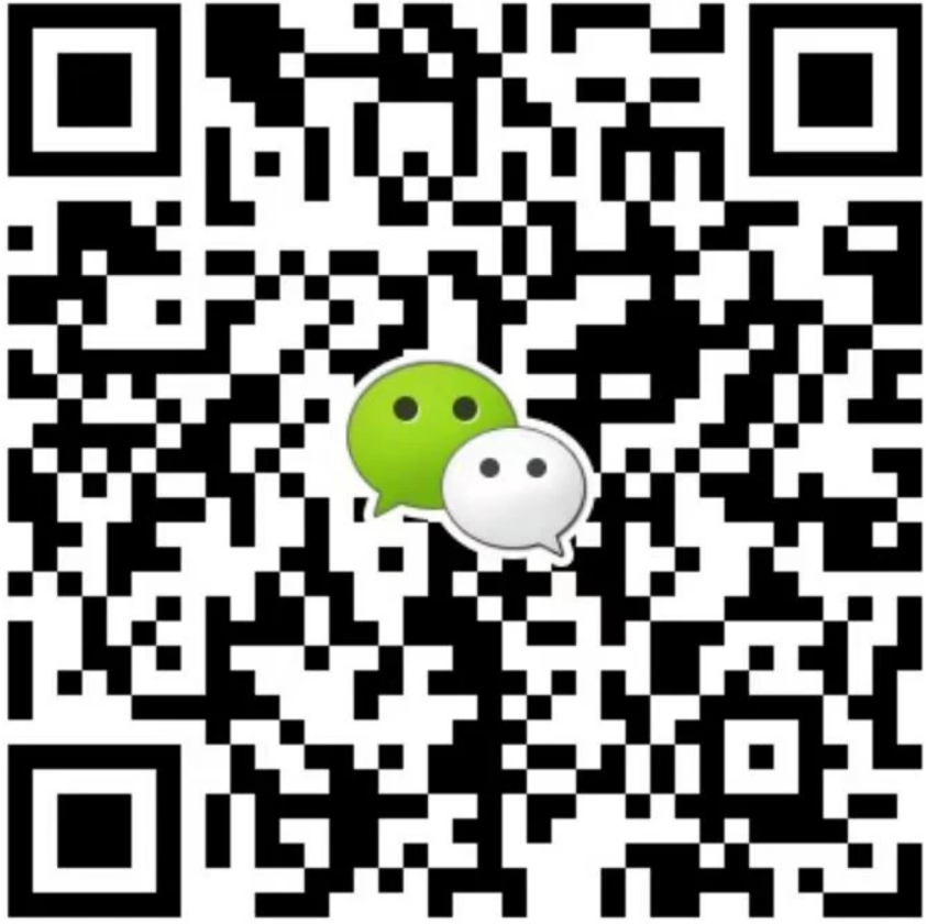 1754469934980432.png 1754469934980432.png