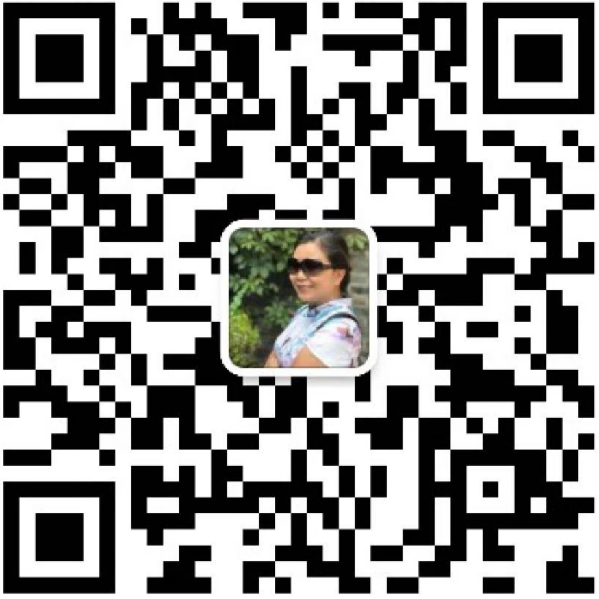 1754470201677137.png 1754470201677137.png