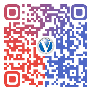 1754797444469171.png 1754797444469171.png