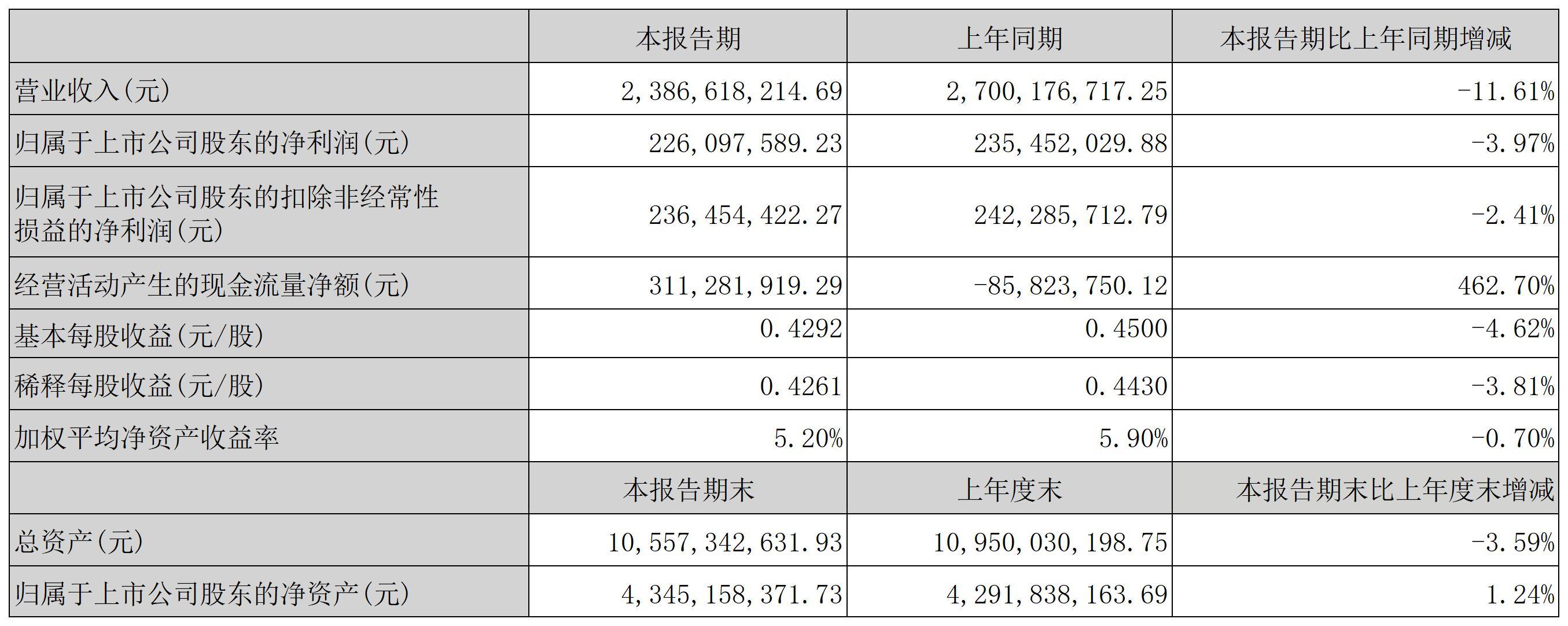 1756091014221255.jpg 京基智農(nóng)_Sheet1.jpg