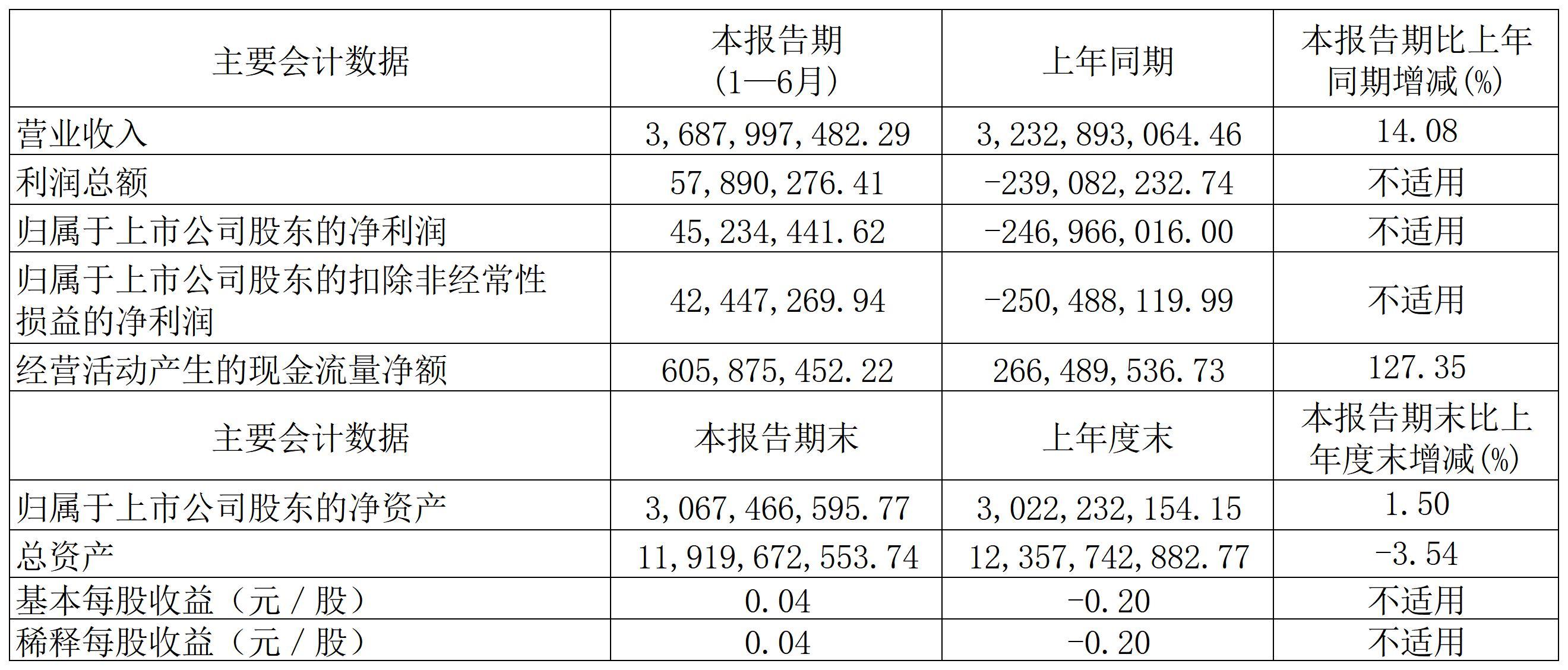 1756099181610265.jpg 新五豐_Sheet1.jpg
