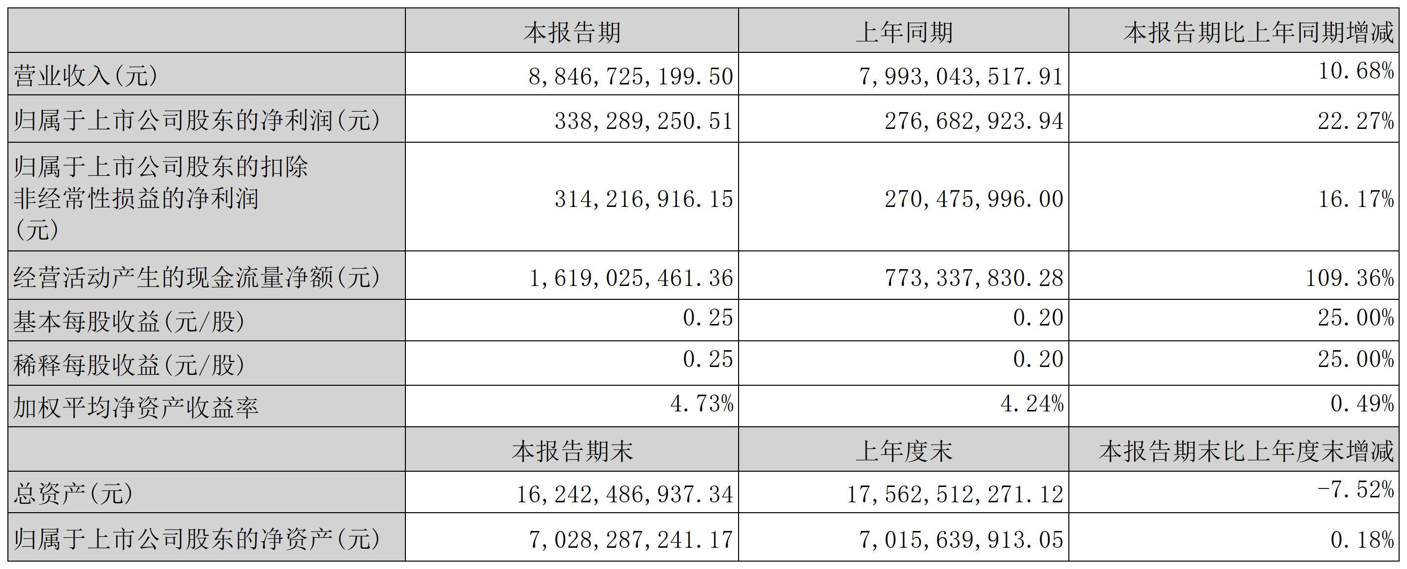 1756703170255190.jpg 天康_Sheet1.jpg