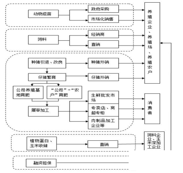 1756703209712957.png 圖片2.png