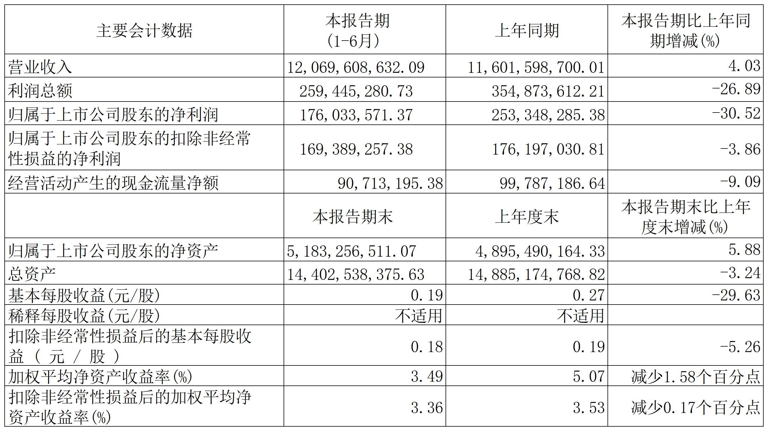 1756704223739137.jpg 光明_Sheet1(1).jpg