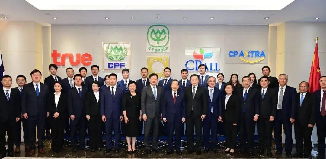 1756710939113637.jpg 640 (1).jpg