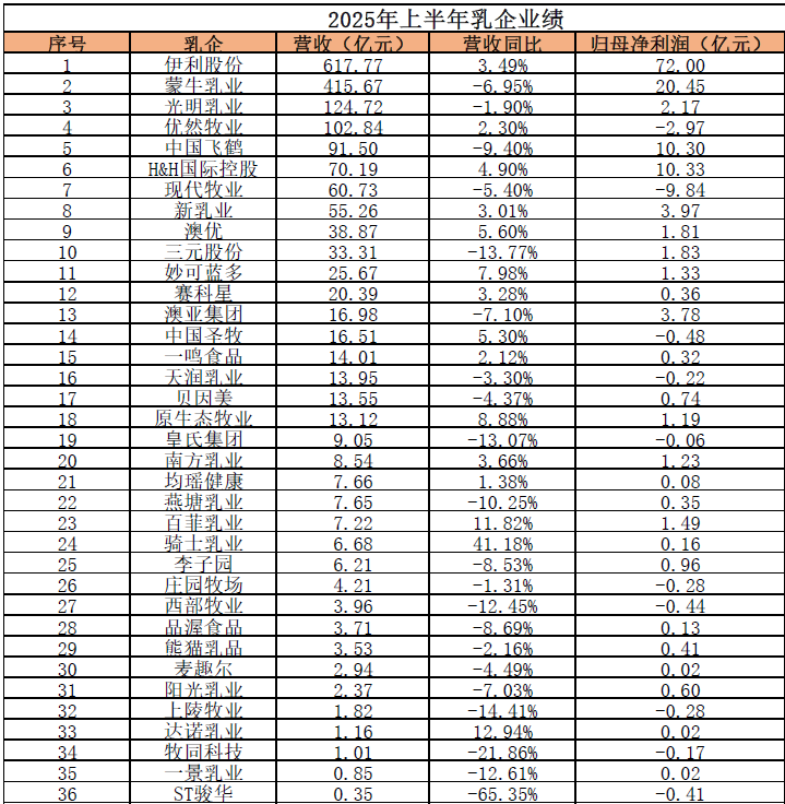 1756779688771441.png image.png