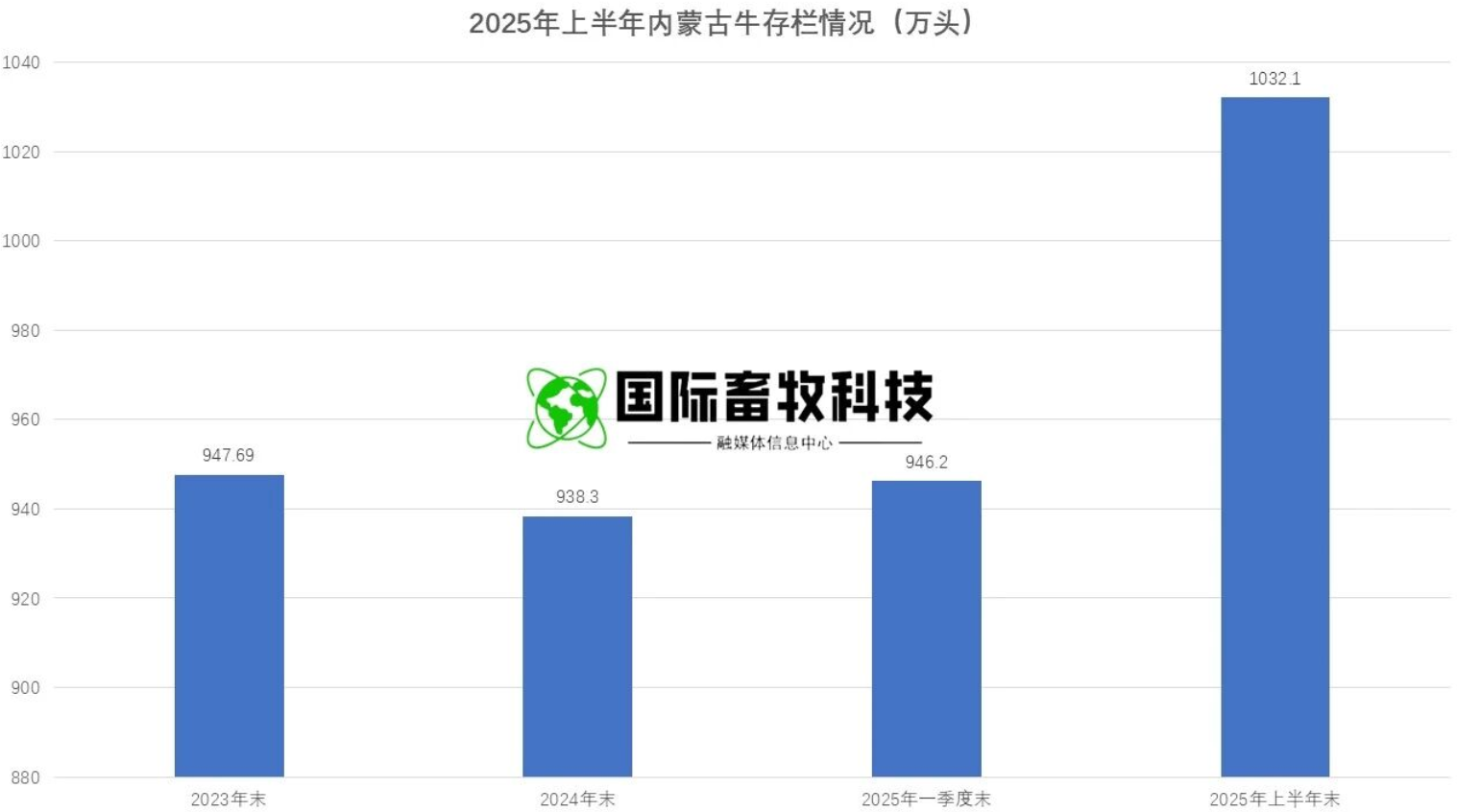 1756801593536034.png 1756801593536034.png