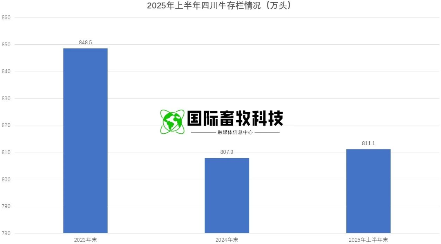 1756801714832807.png 1756801714832807.png