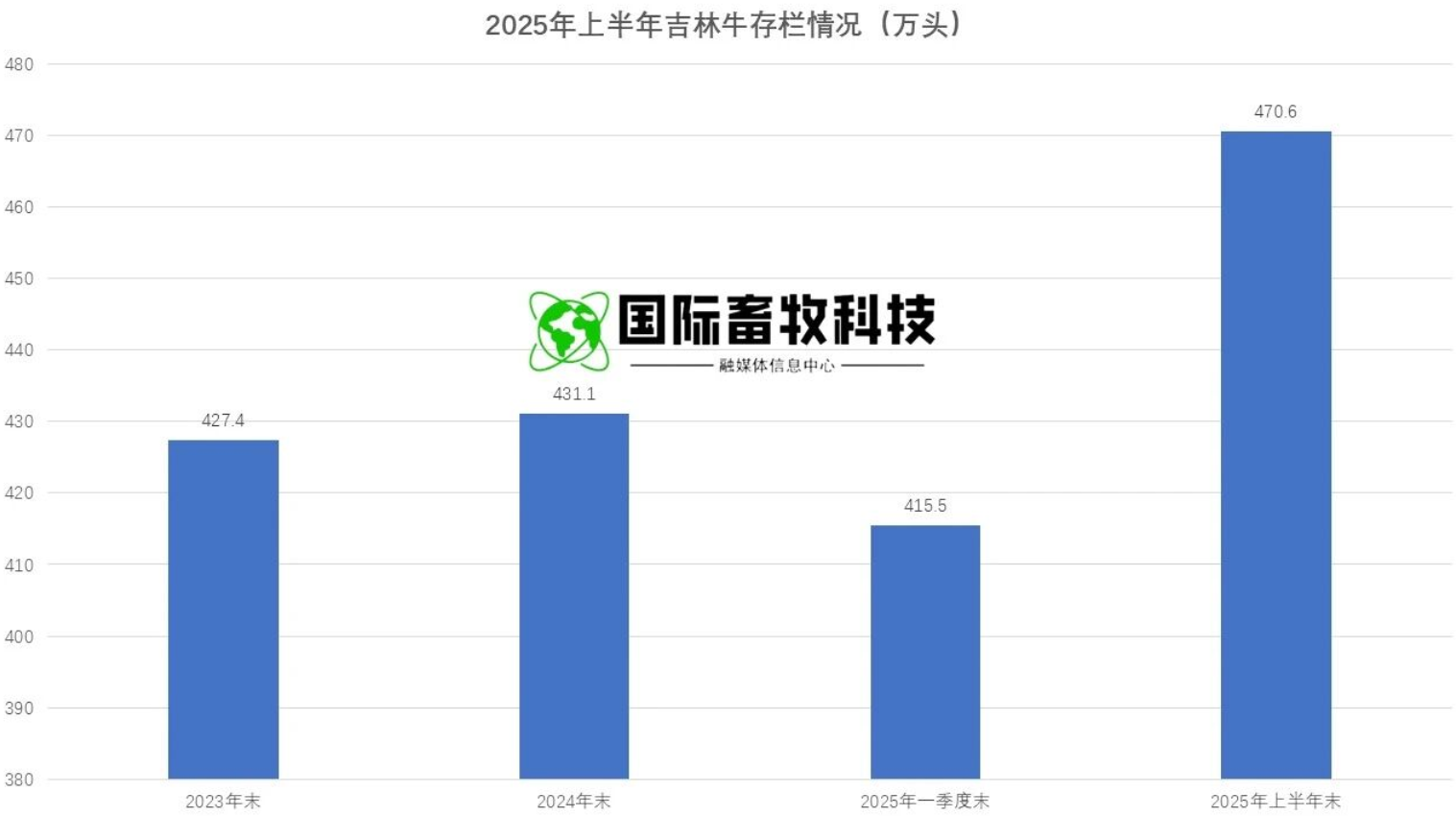 1756801941538337.png 1756801941538337.png