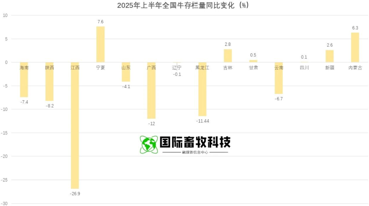 1756802004884361.png 1756802004884361.png