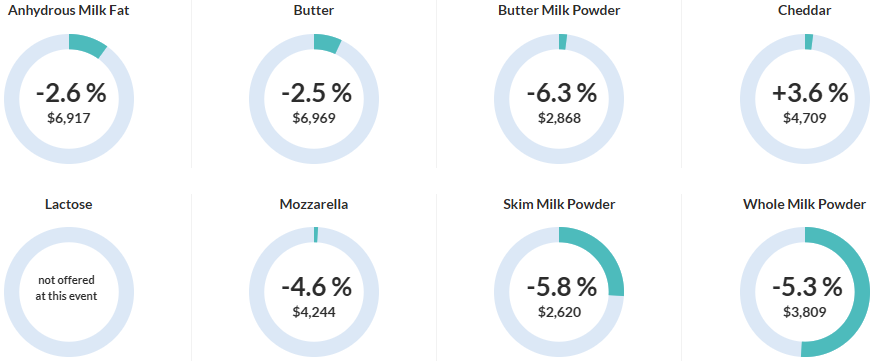 1756868616111180.png 1756868616111180.png