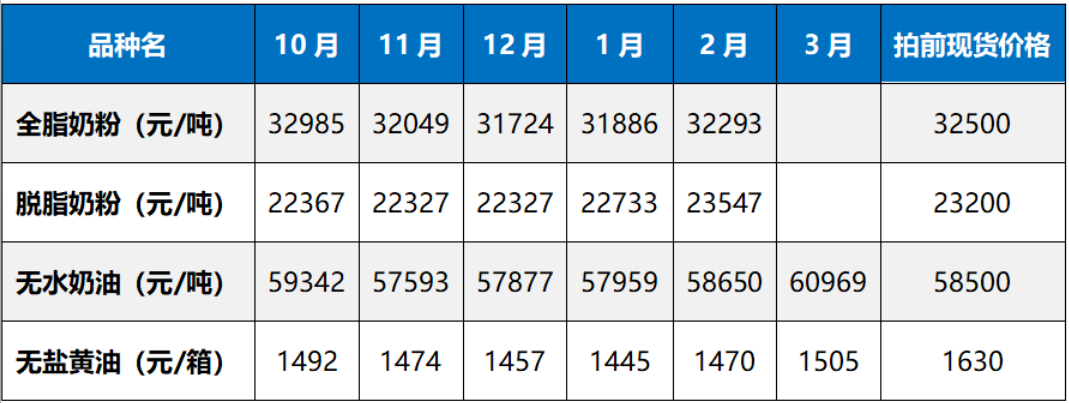 1756880079145329.png 1756880079145329.png