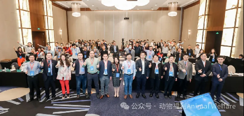 1761038889142106.png 18.png