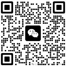 1761038944718208.jpg 21_副本.jpg