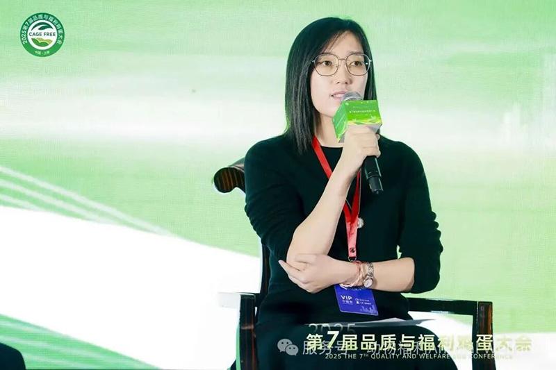 1761278766952930.jpg 96.jpg