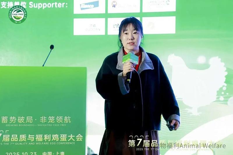 1761278961792254.jpg 107.jpg