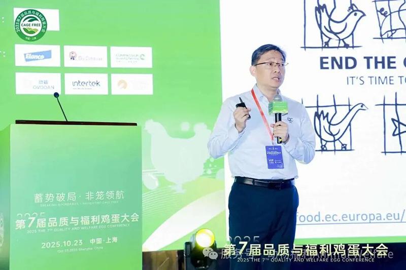 1761279145687688.jpg 120.jpg