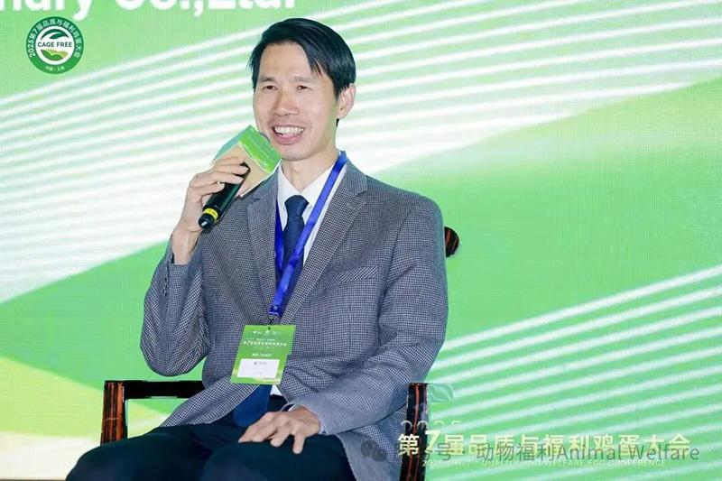 1761279360544438.jpg 143.jpg