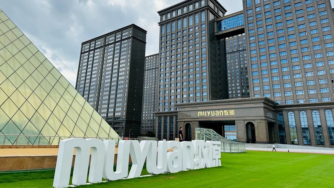 1762823782446723.png 1.png