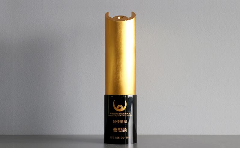 1763632652255458.jpg 60.jpg