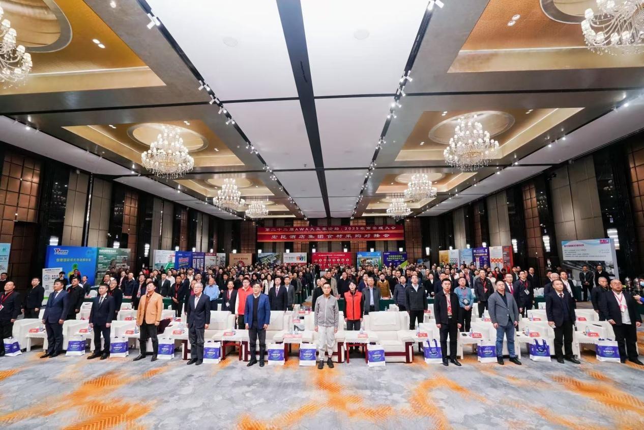 1763633476992672.jpg 005.jpg