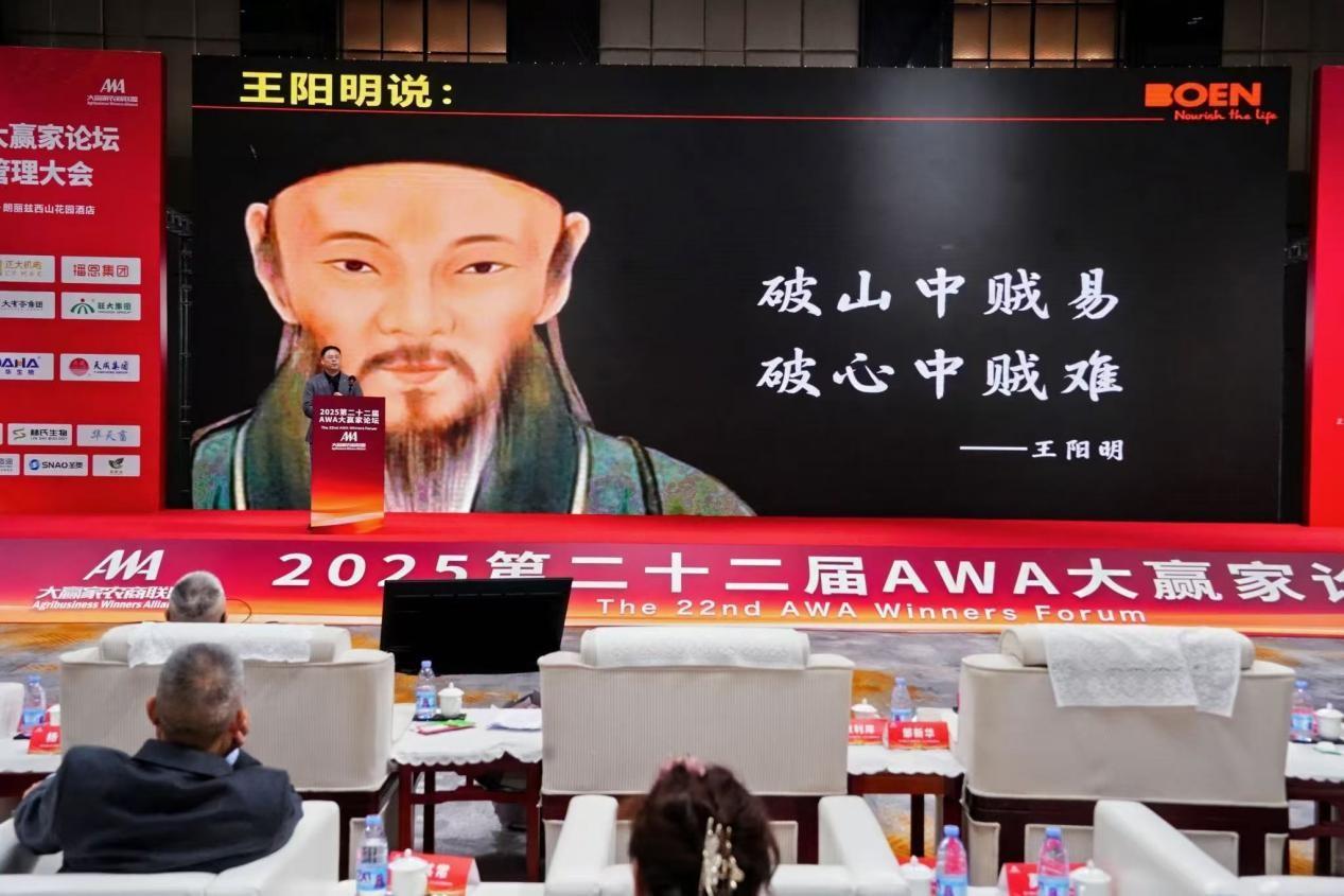 1763633539139507.jpg 003.jpg