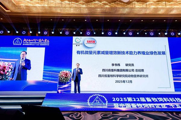 1765247446540381.jpg 15.jpg