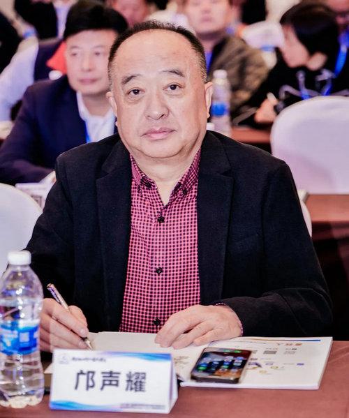 1765247494468907.jpg 論壇9.jpg