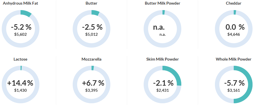 1765950914839909.png 1765950914839909.png